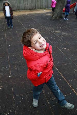 LFC RECESS-0425