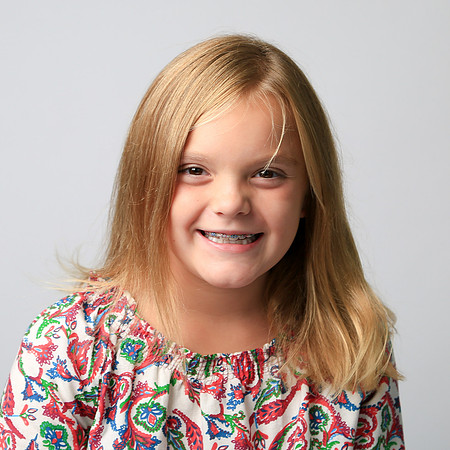 Courtney DEC-6510