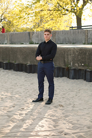 LUC-2476