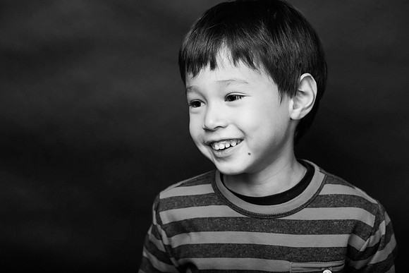 MINKIN, ANDREW-8363-2