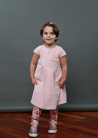 BETSY-5067