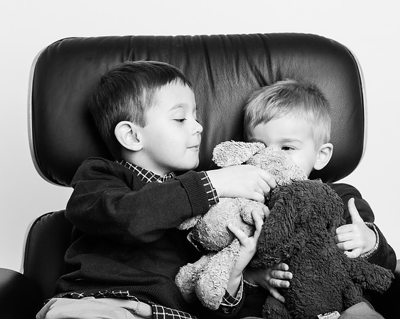 INGLEY B+W-8467