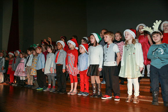 LFC XMAS-3065