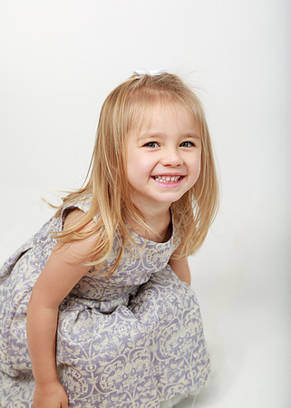 JAMIE-IMG_1522-2