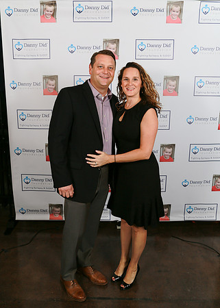 DANNY DID-IMG_6882