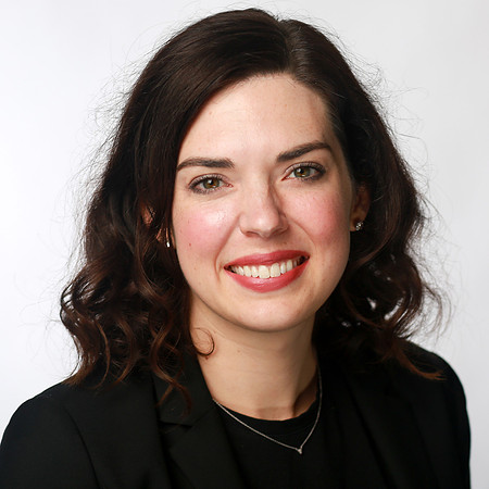 AUSTIN, KATHRYN AVIA -5658