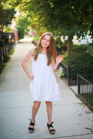 MAURA EDITED-2L5A0217