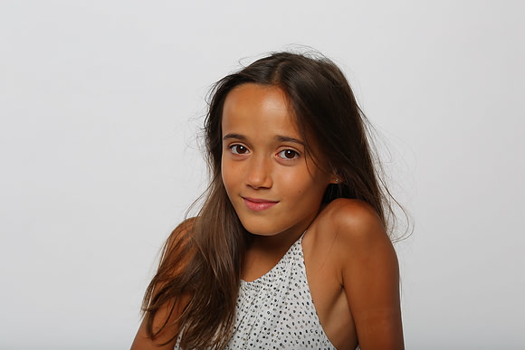 GAELLE
