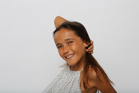 GAELLE