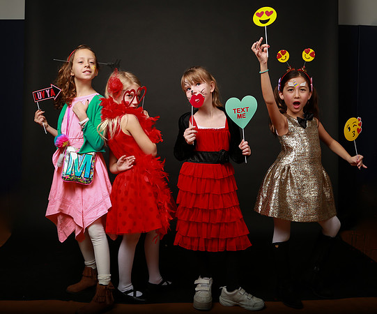 DANCE-0956