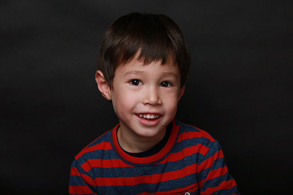 MINKIN, ANDREW-8359