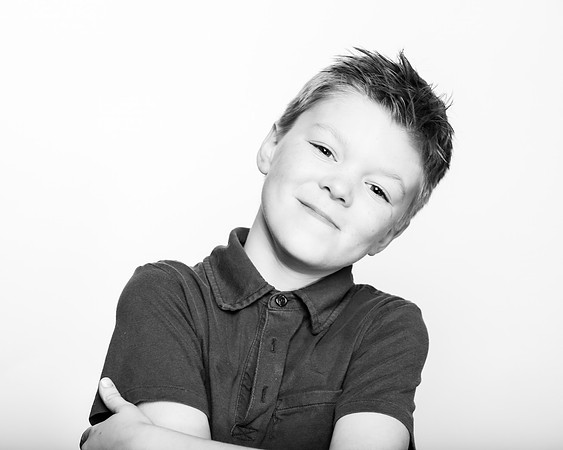 ZIOL, OLIVER-0884-2
