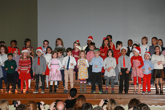 LFC XMAS-3074