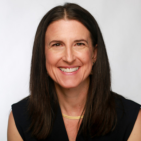 HOPKINS, ALIINA AVIA -6248