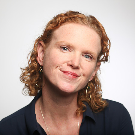 KERNAN AMY AVIA-0523