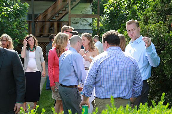 ANNE+JOHNS CHGO PARTY-2L5A1279