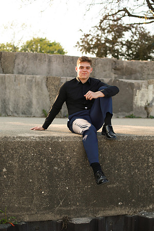 LUC-2468