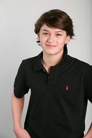 KELLY-IMG_9019