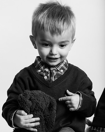INGLEY B+W-8377