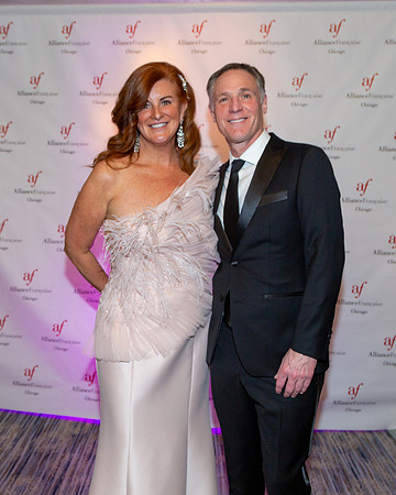 AF 2024 GALA-1195