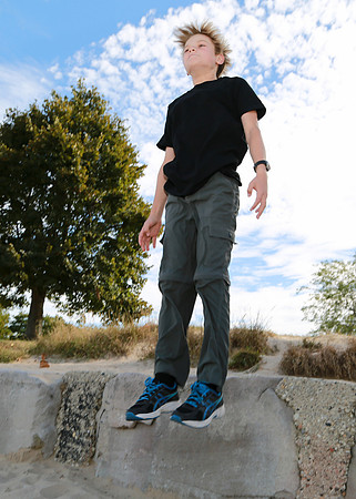 KRISTA-IMG_7507