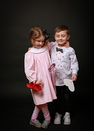 DANCE-0963