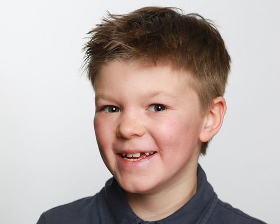 ZIOL, OLIVER-0894