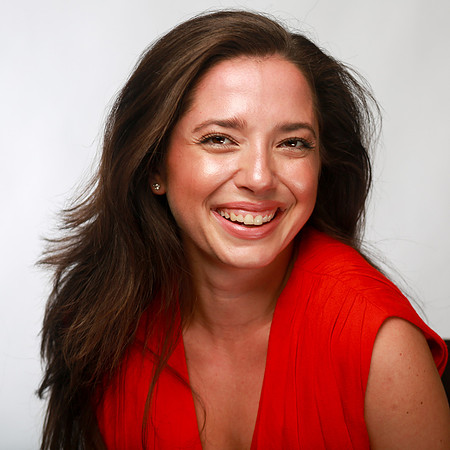 HENDERSON, ALEX AVIA-5059