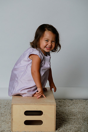 CHIARA-2L5A7856