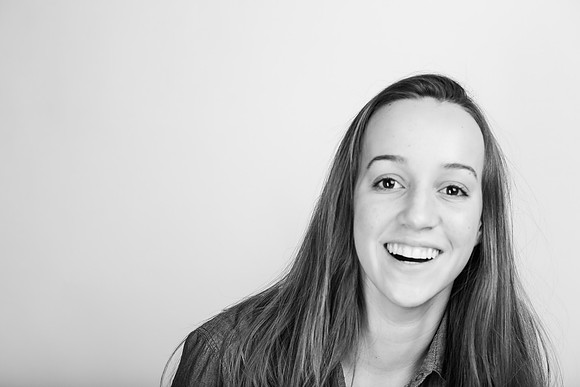 SOPHIE CALLAHAN-9320