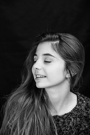 VICKI-2L5A1244