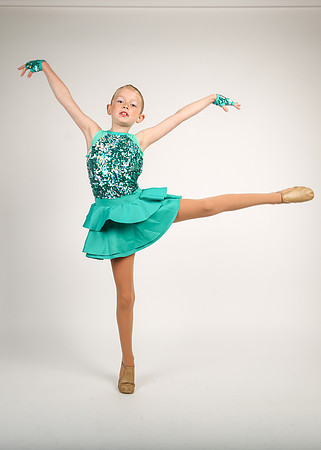 COLL DANCE 20247238