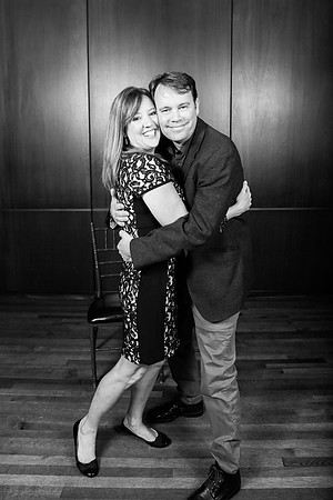 DON BDAY-IMG_0675-Edit (1)