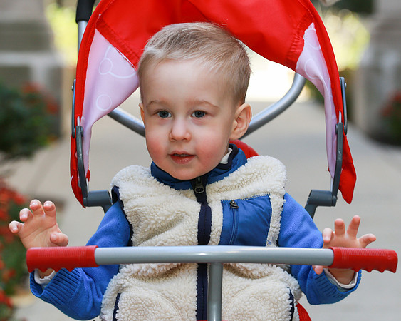 GEORGE-8996-2