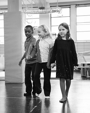 LFC CLASSES MAY 2014-2L5A7048-2