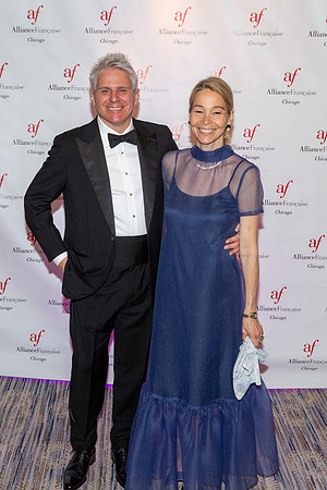 AF 2024 GALA-1294