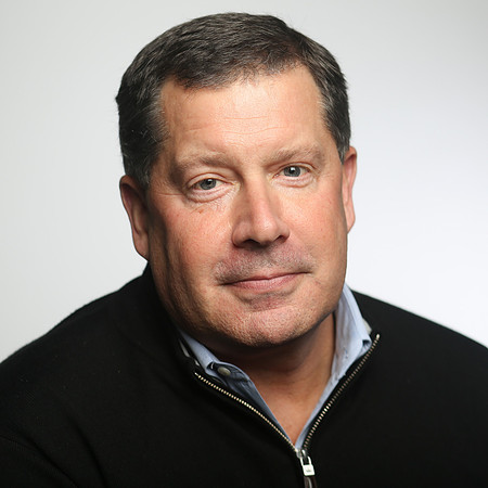 AYLWARD STEVE AVIA-7511