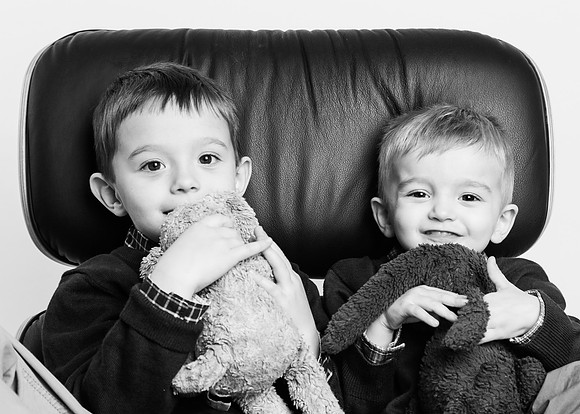 INGLEY B+W-8471