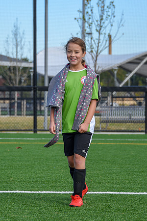 SOCCER 2019-5