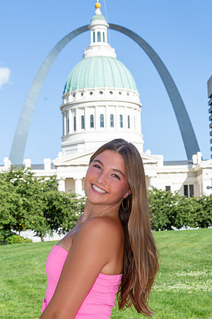 CAROLINE EDIT-1440-2