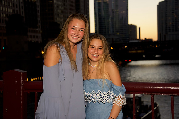 MAURA'S 16TH-7687
