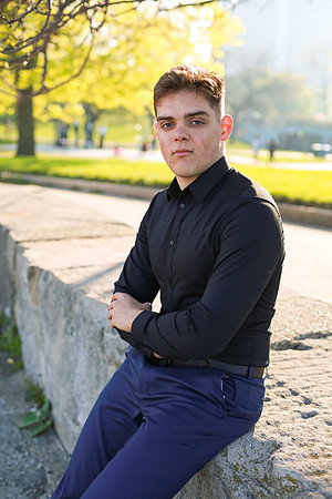 LUC-2428