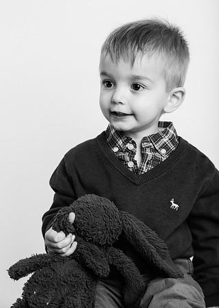 INGLEY B+W-8414