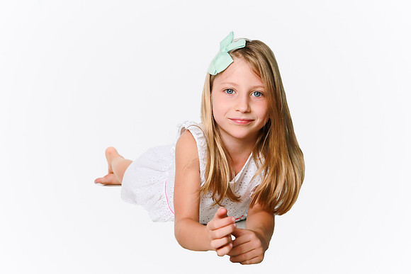 HEIDI-IMG_8880-Edit