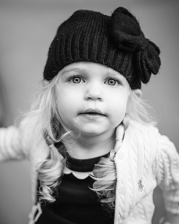 MOLLY-0197-4