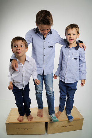 KHADIJA-IMG_2547