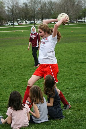 LFC SOCCER-IMG_2703