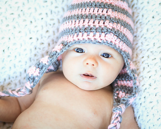 BABYMAGGIE-4913