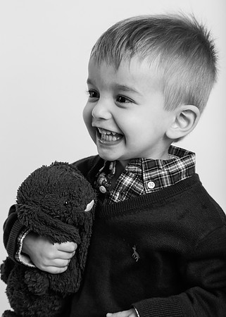 INGLEY B+W-8428