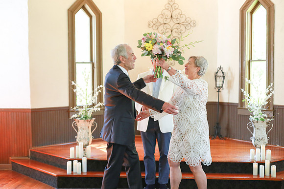 MB+KEITH 1144-